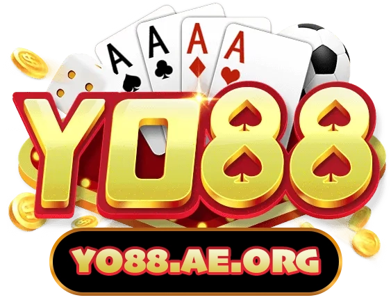 Yo88