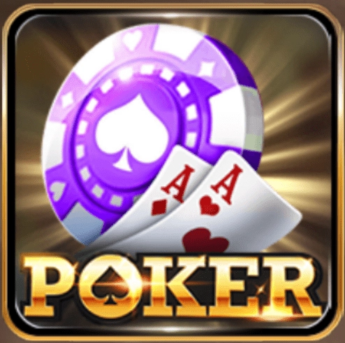 Poker Yo88