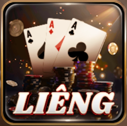 Liêng Yo88