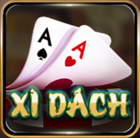 Xì dách Yo88