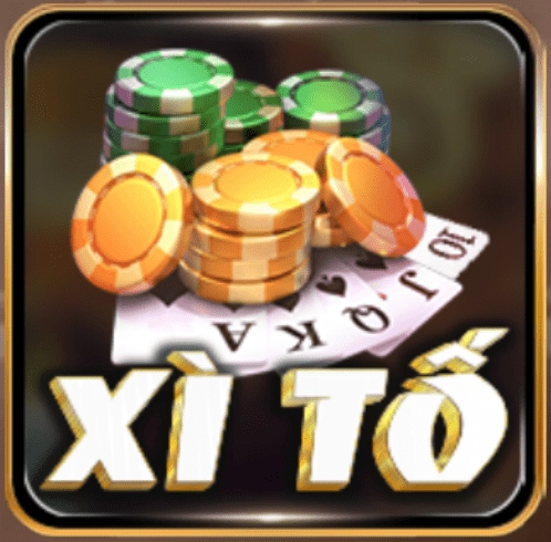 Xì tố Yo88